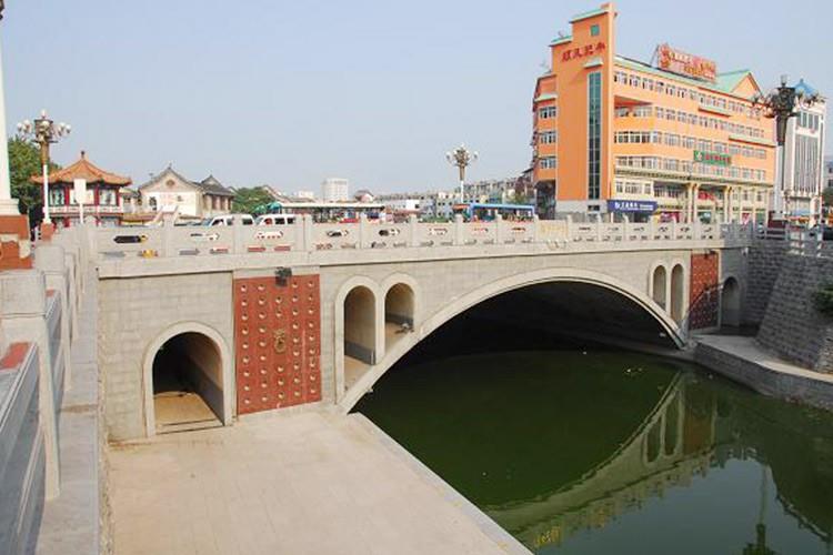 南門橋
