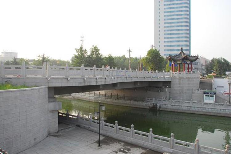 清平橋