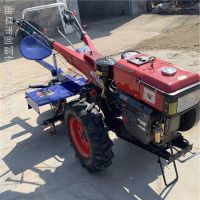 價格 廠家 中國供應商
