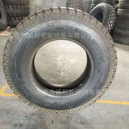 【現貨銷售9.00-20 尼龍斜交輪胎 拖拉機掃水車專用輪胎,9.00-20價格,圖片,配件廠家】