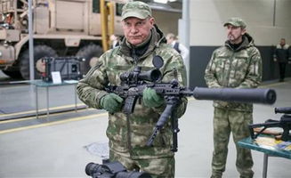 拖拉機(jī)廠賣軍火 一年賺10億美元