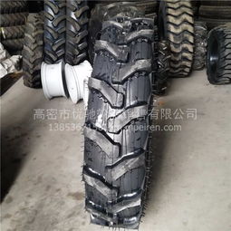 【低價(jià)供應(yīng)改裝拖拉機(jī)輪胎11-32中耕機(jī)打藥機(jī)輪胎旱田人字花紋耐磨,11-32價(jià)格,圖片,配件廠家】