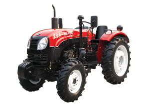 東方紅 一拖 280拖拉機(jī)價(jià)格表 東方紅 一拖 280拖拉機(jī)參數(shù)